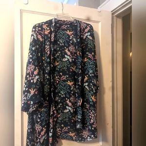 Kimono